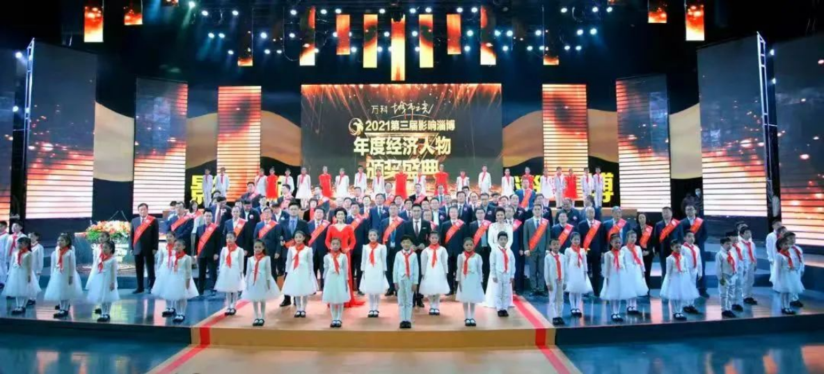 20220331162069.png 20220331162069.png